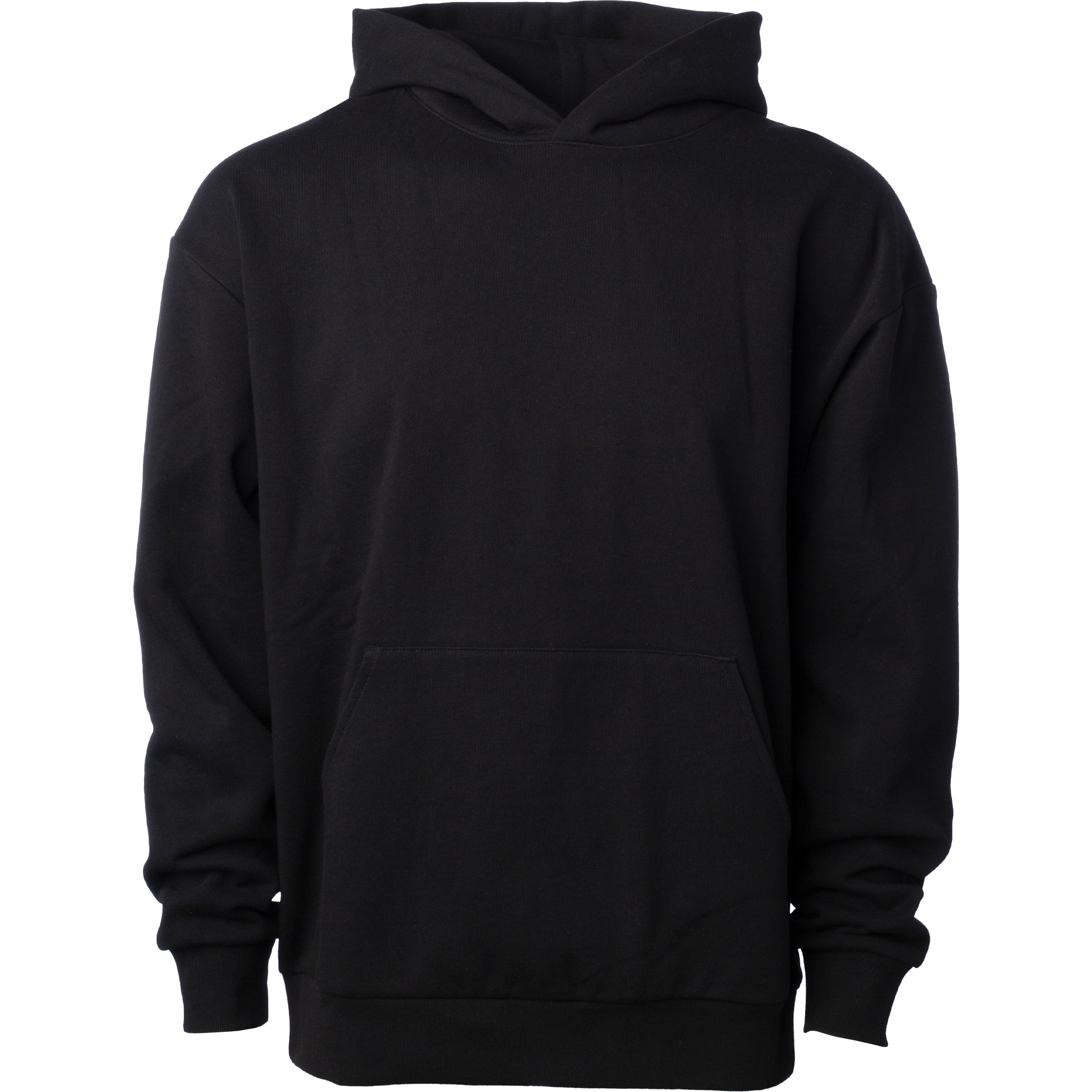http://torontoapparel.ca/cdn/shop/files/independent-ind280sl-avenue-280gm-midweight-pullover-hood-black-xs-hoodie-118.png?v=1708954328