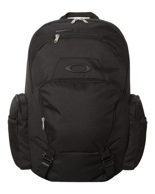 30L Blade Backpack - Blackout / One Size