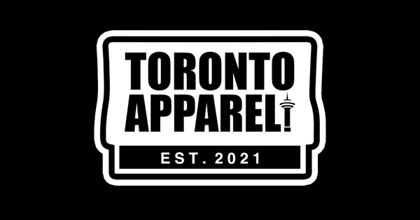 Toronto Apparel