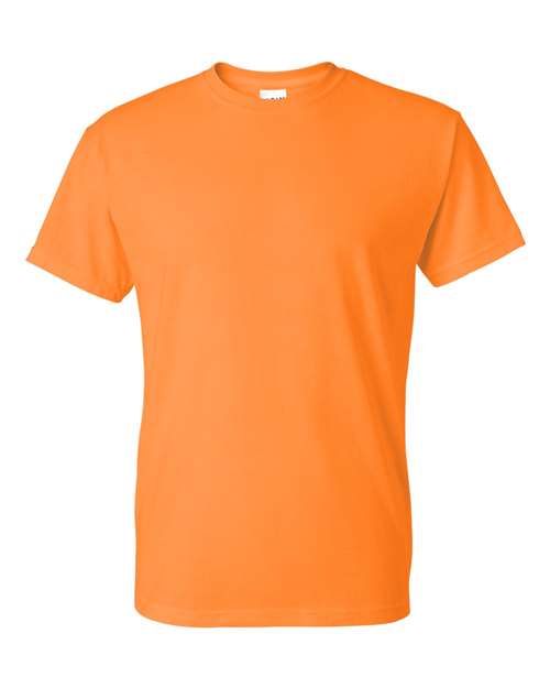 DryBlend® T-Shirt - Tennessee Orange - Tennessee Orange / S
