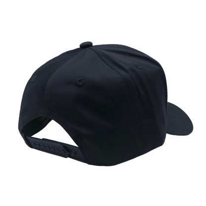 GN-1051-5P - Pro Style Cap HATS