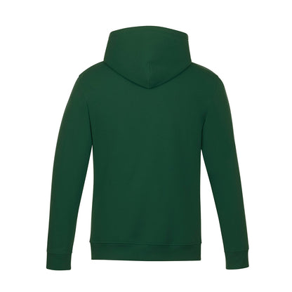 L00550 - Vault - Adult Pullover Hooded Sweatshirt – Canada Sportswear Corp