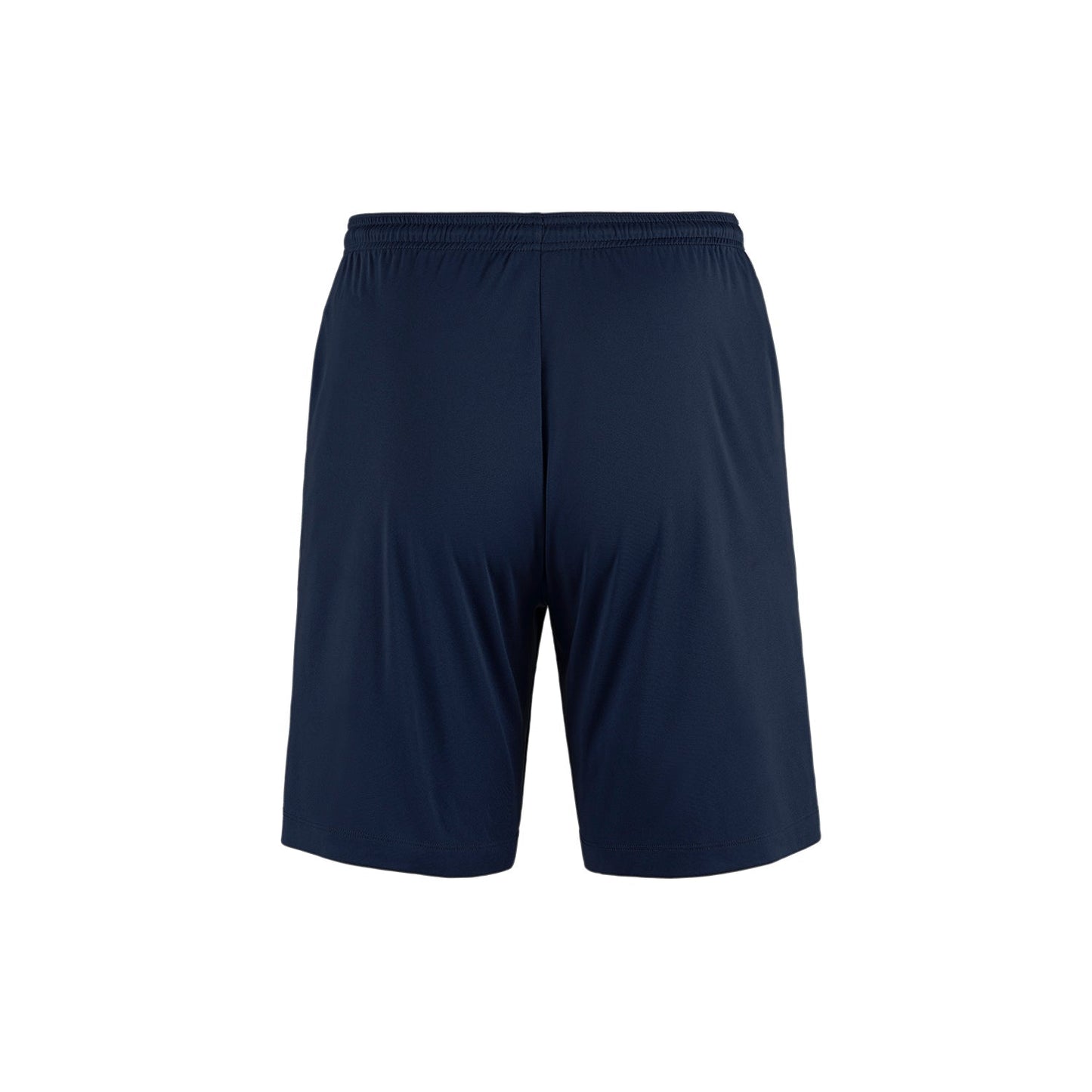 P04475 - Wave - Athletic Short with Pockets - Bottoms/Shorts