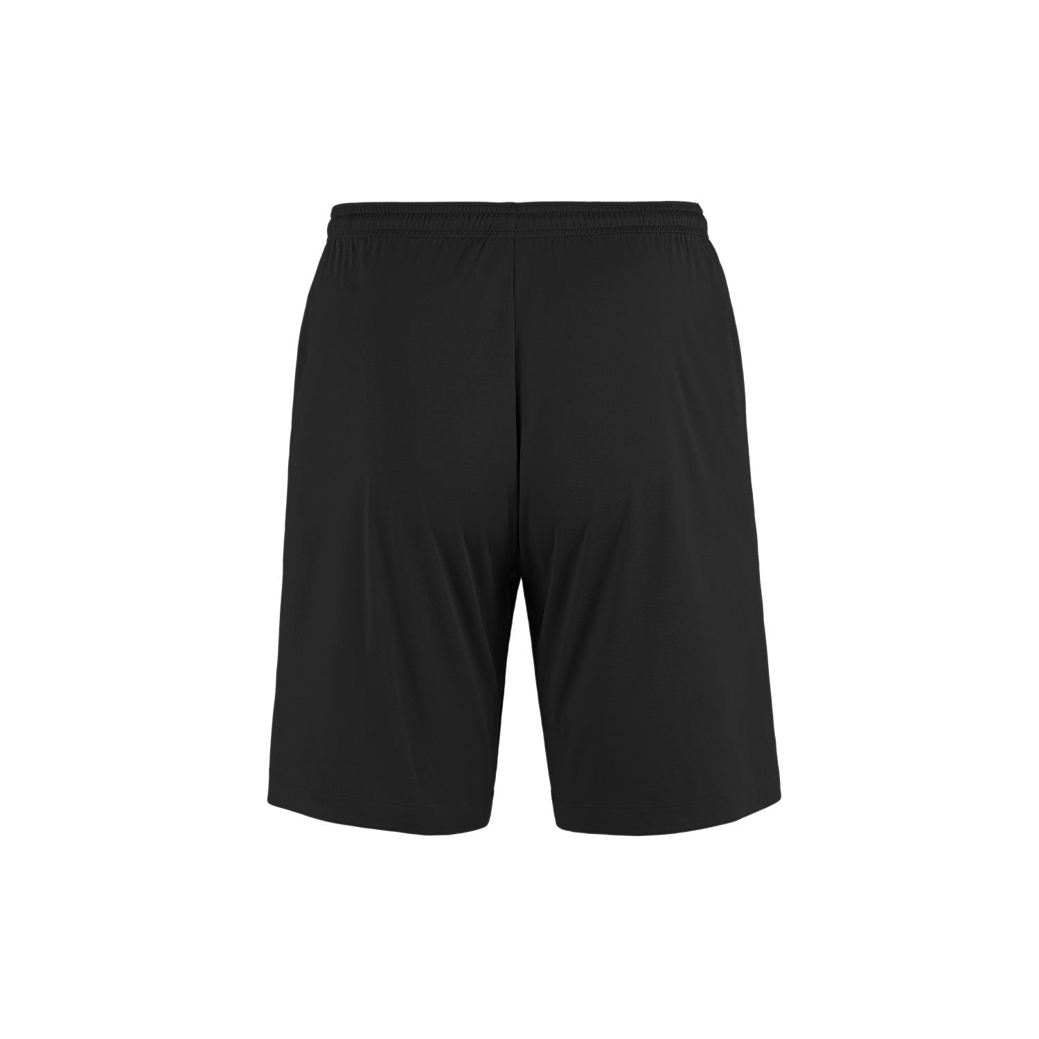 P4475Y - Wave - Youth Athletic Short with Pockets
