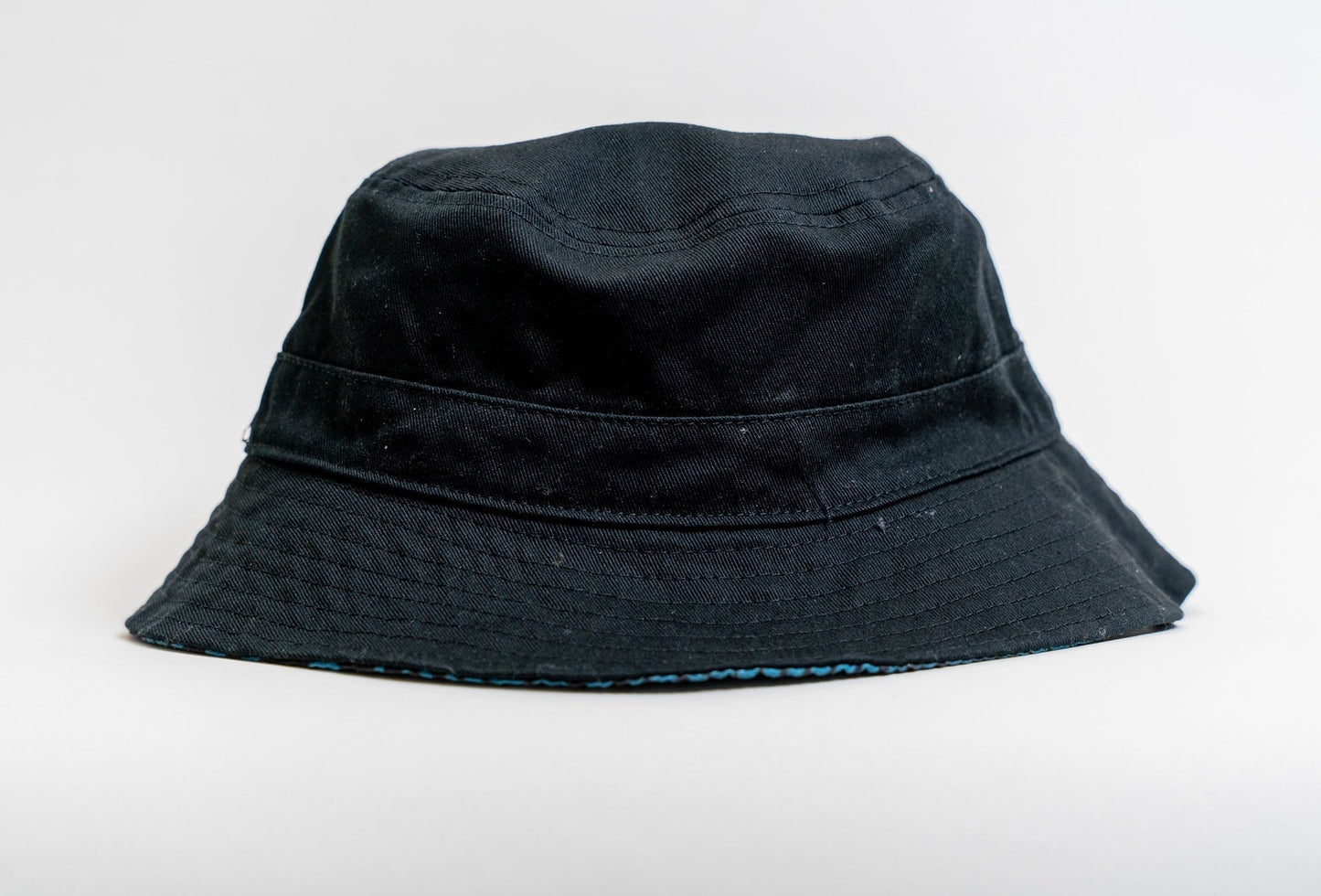 STBH01 - Bucket Hat Hats