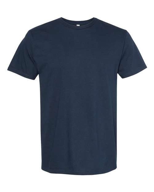 Ultimate T-Shirt - Navy - Navy / XS