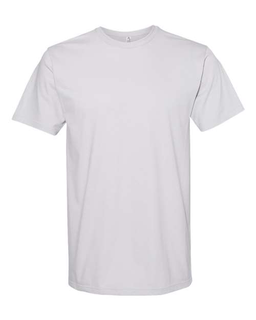 Ultimate T-Shirt - Silver - Silver / M